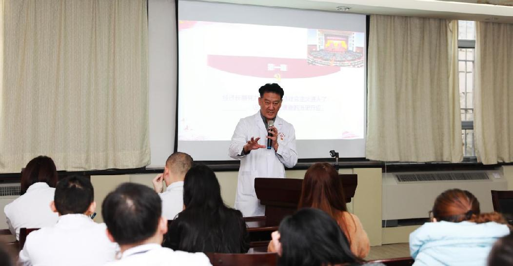 微信图片_20230426111750