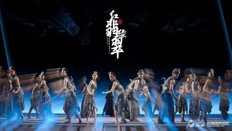 mmexport043c8b16cade6a26ccfc69495c63ba0f_1689575537504