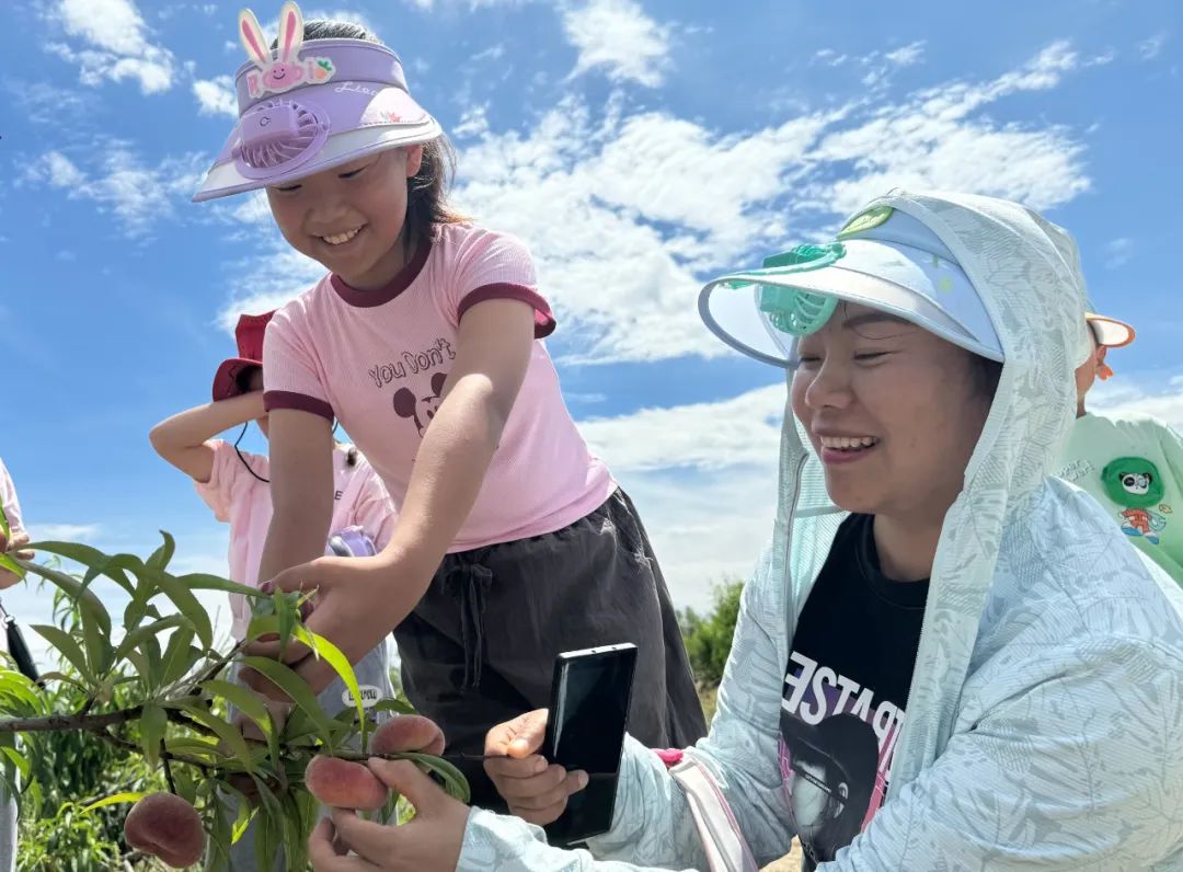 【繁荣兵团·新时代新征程】一八八