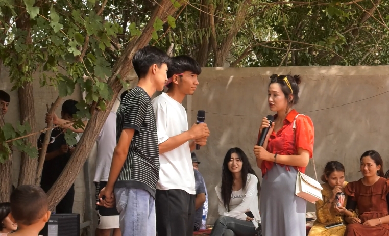 微信截图_20240722125029