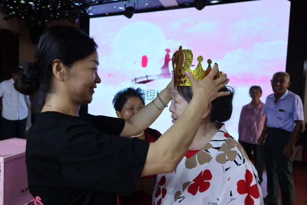 7E2A2887.JPG 7E2A2887.JPG