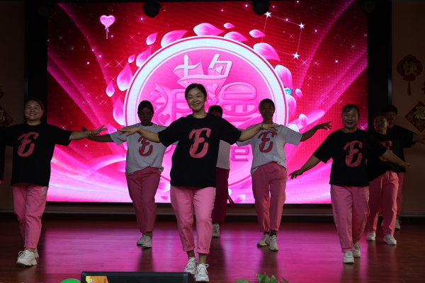 7E2A2864.JPG 7E2A2864.JPG