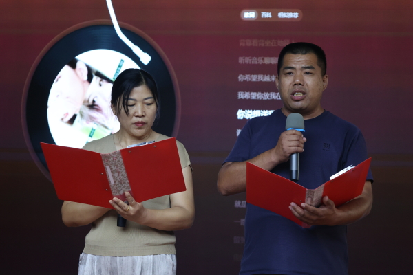 7E2A2843.JPG 7E2A2843.JPG