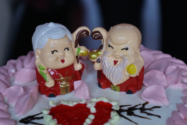 7E2A2900.JPG 7E2A2900.JPG