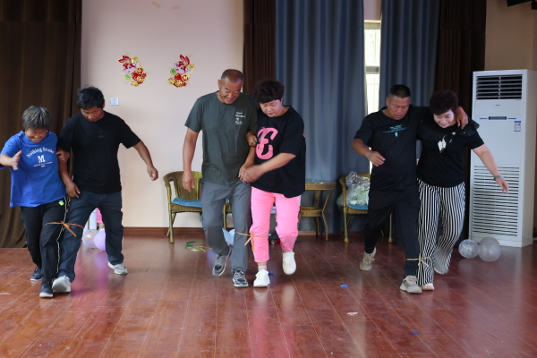 7E2A2944.JPG 7E2A2944.JPG