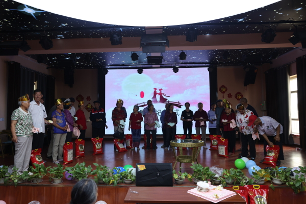 7E2A2921.JPG 7E2A2921.JPG