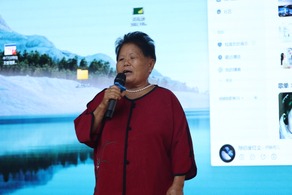 7E2A2848.JPG 7E2A2848.JPG