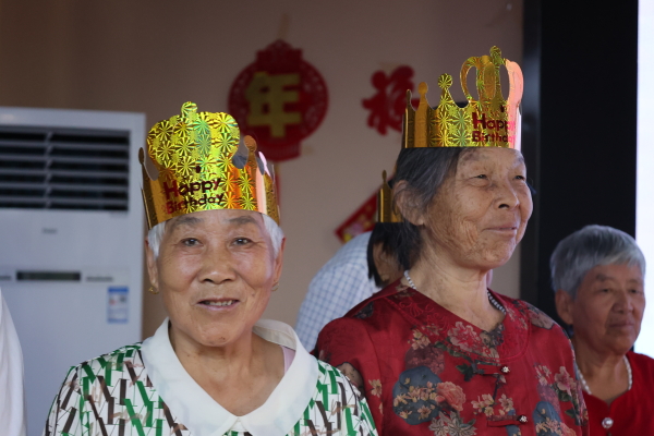 7E2A2896.JPG 7E2A2896.JPG