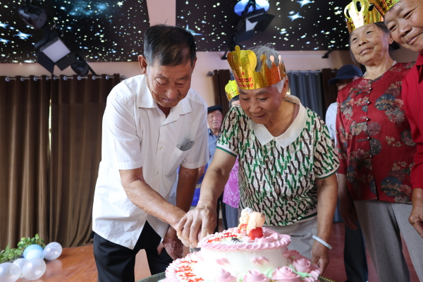 7E2A2912.JPG 7E2A2912.JPG