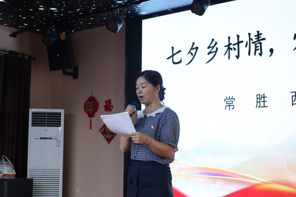 7E2A2824.JPG 7E2A2824.JPG