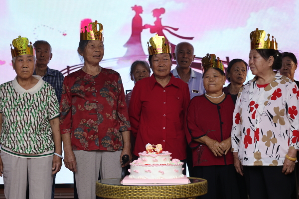 7E2A2906.JPG 7E2A2906.JPG