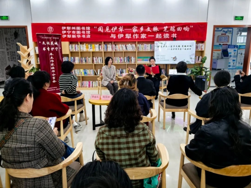 mmexporta272c0489db13ff4ed7d097ad2011779_1745229103250