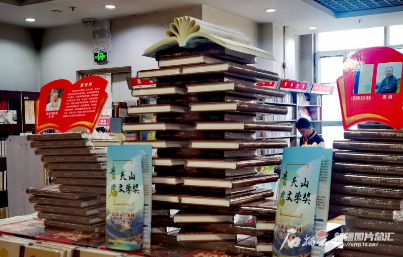 IMG_20250421_173456_edit_59670111685686