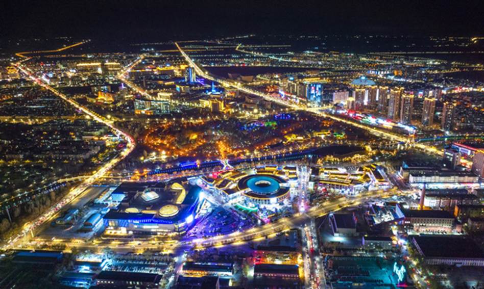 60dd4c1f6fd1113f61f2bd9cb4077e35