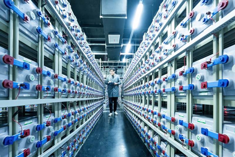 722eec3230d141d377fd39e35e3b3f40