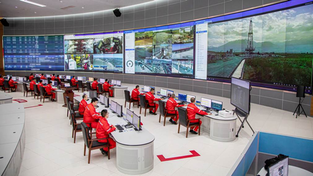 a8f1005b12ff0d61c2aba90c195d7a75