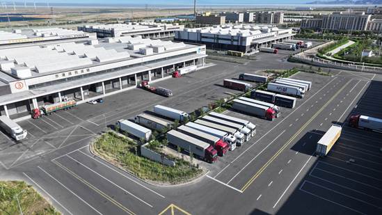 51598c23b45a5c6aad8f4d0de60bca5f