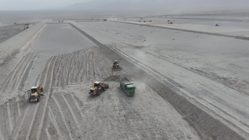 mmexport1753697011888