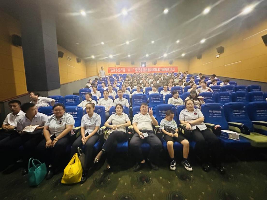 07G8rgkm10o8HlyHpTPFjZ