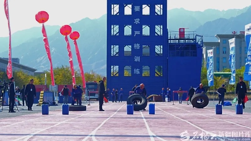 U020250912720835941505