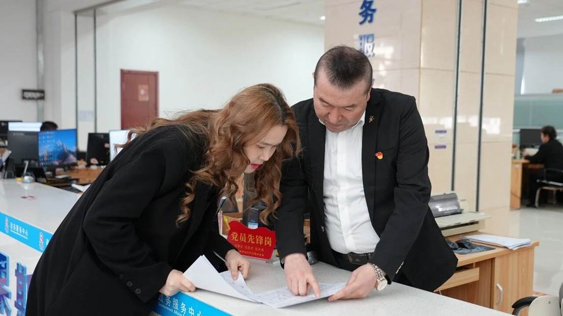 微信图片_2026-02-25_102847_169