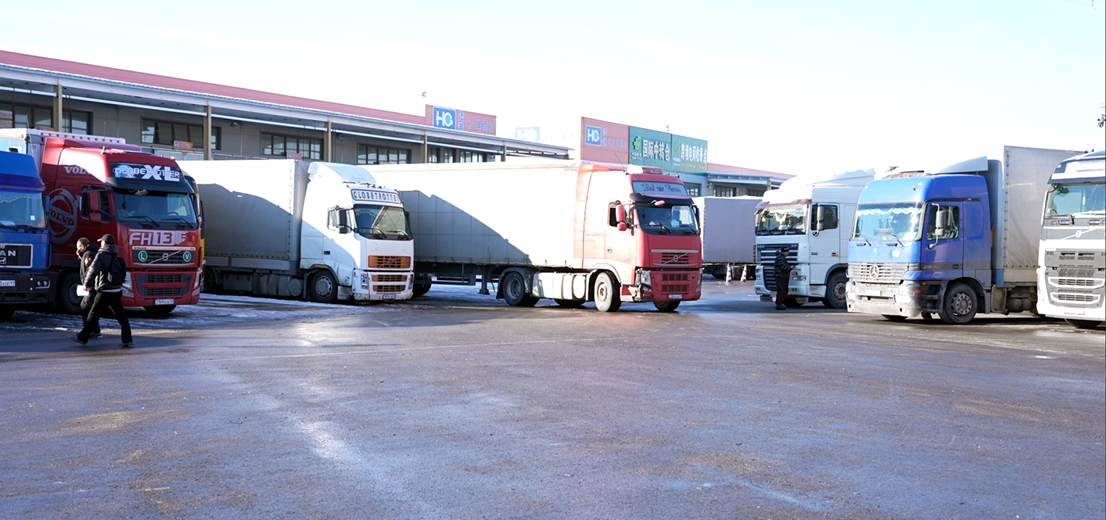 微信图片_2026-02-25_103452_426