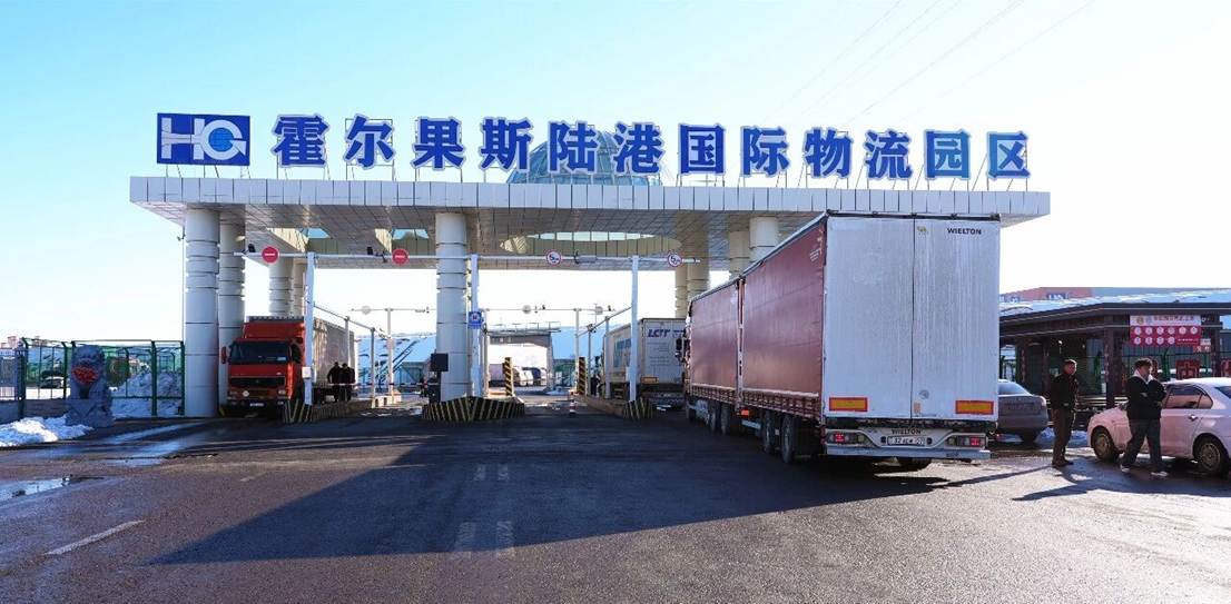 微信图片_2026-02-25_103444_930