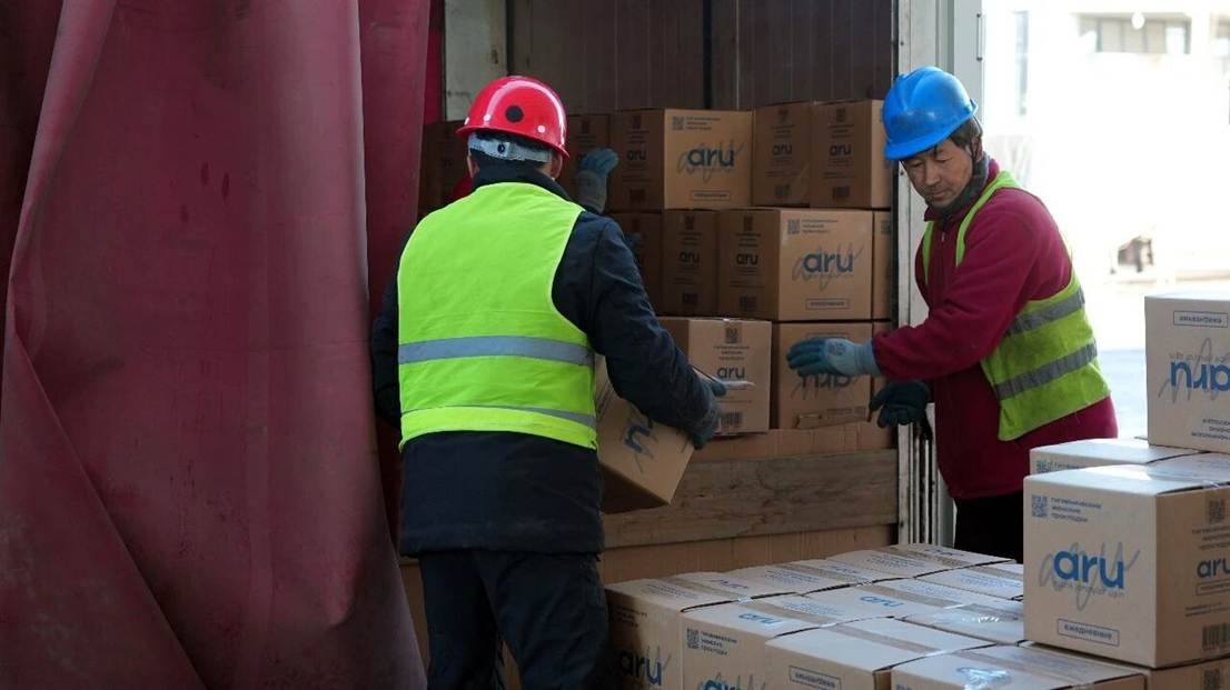 微信图片_2026-02-25_103449_006