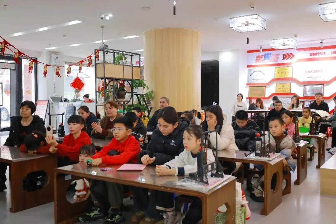 微信图片_2026-02-26_112041_354