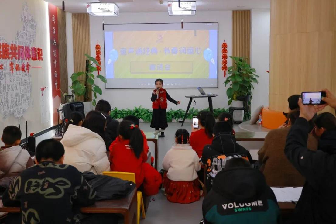 微信图片_2026-02-26_112037_914