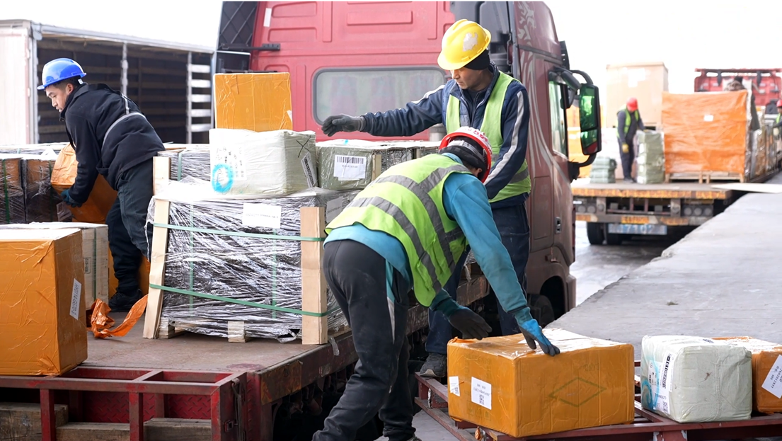 微信图片_2026-02-26_103034_834