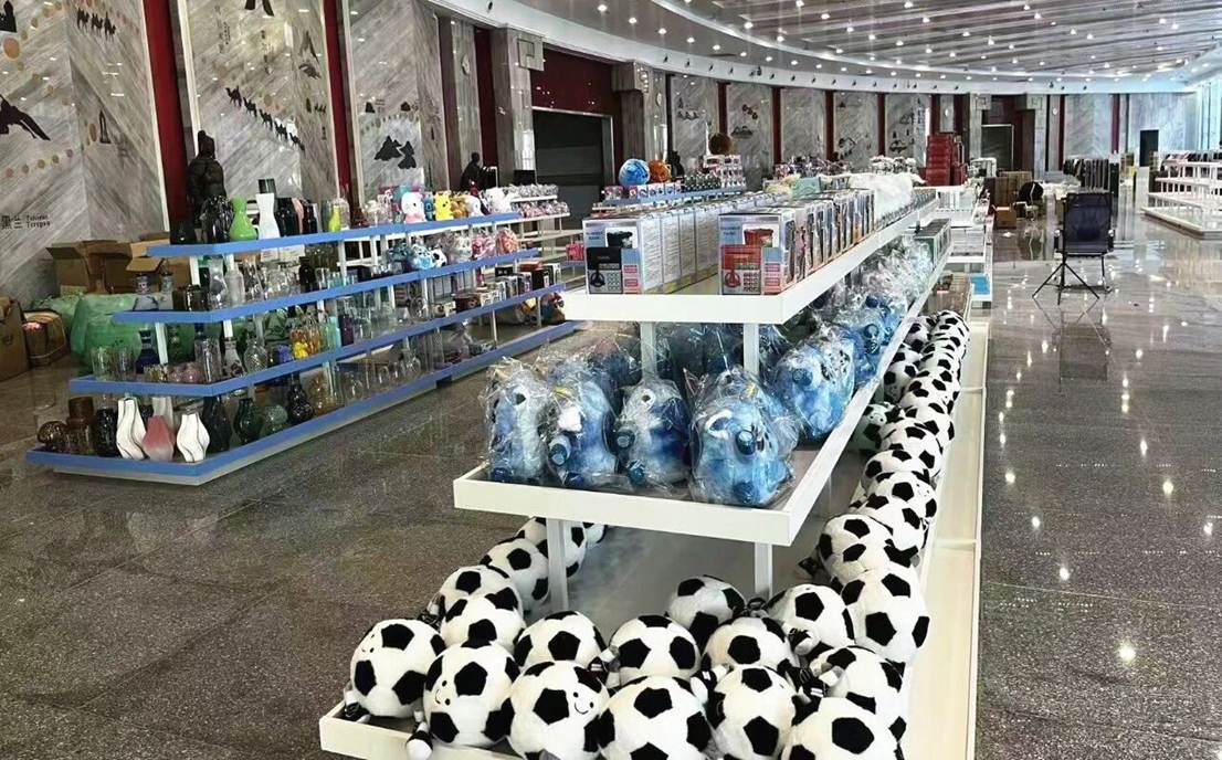 微信图片_2026-02-27_101216_312