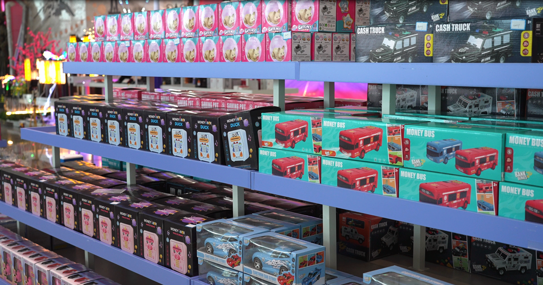 微信图片_2026-02-27_101210_498