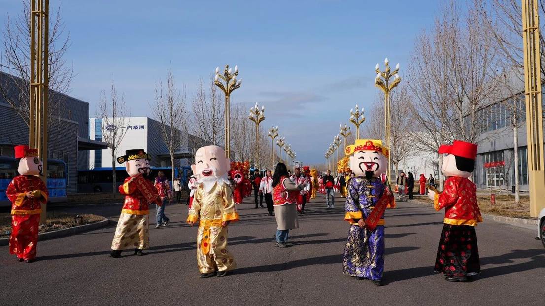 微信图片_2026-02-27_101625_165