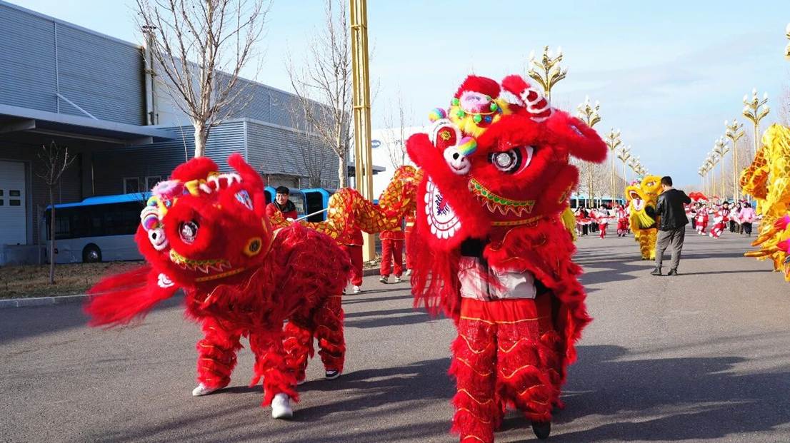 微信图片_2026-02-27_101632_484