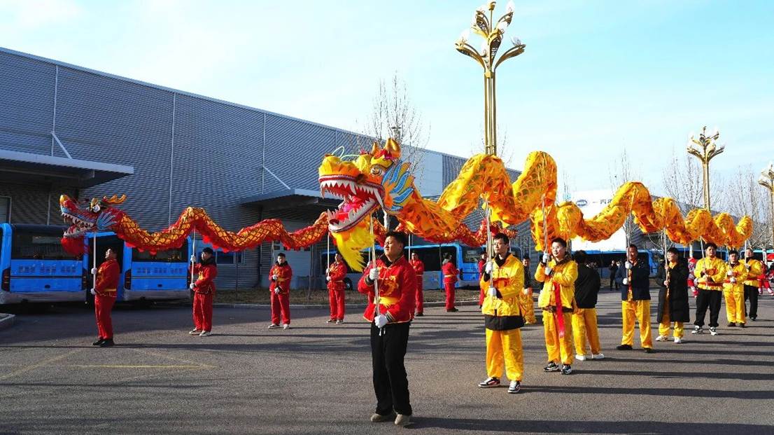 微信图片_2026-02-27_101629_046