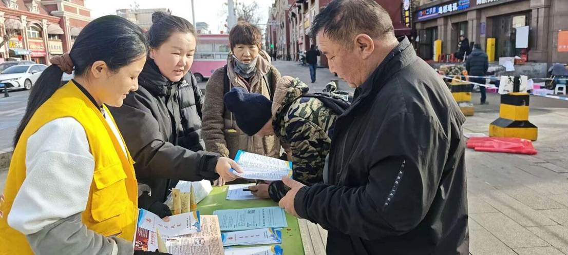 微信图片_2026-02-27_110009_161