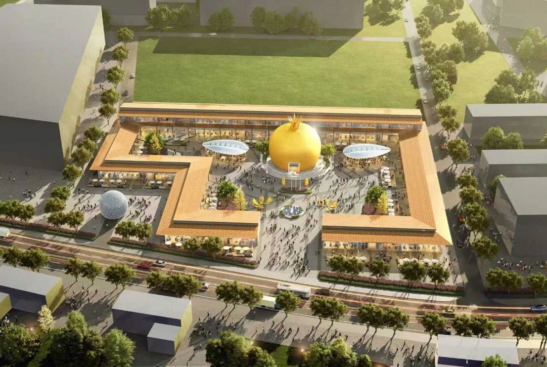 微信图片_2026-02-28_102824_142