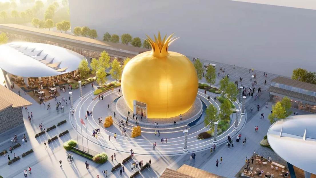 微信图片_2026-02-28_102831_478