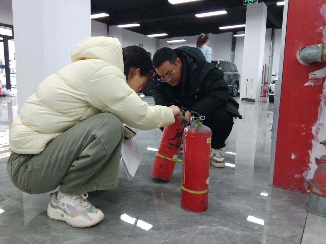 微信图片_2026-02-28_113207_265