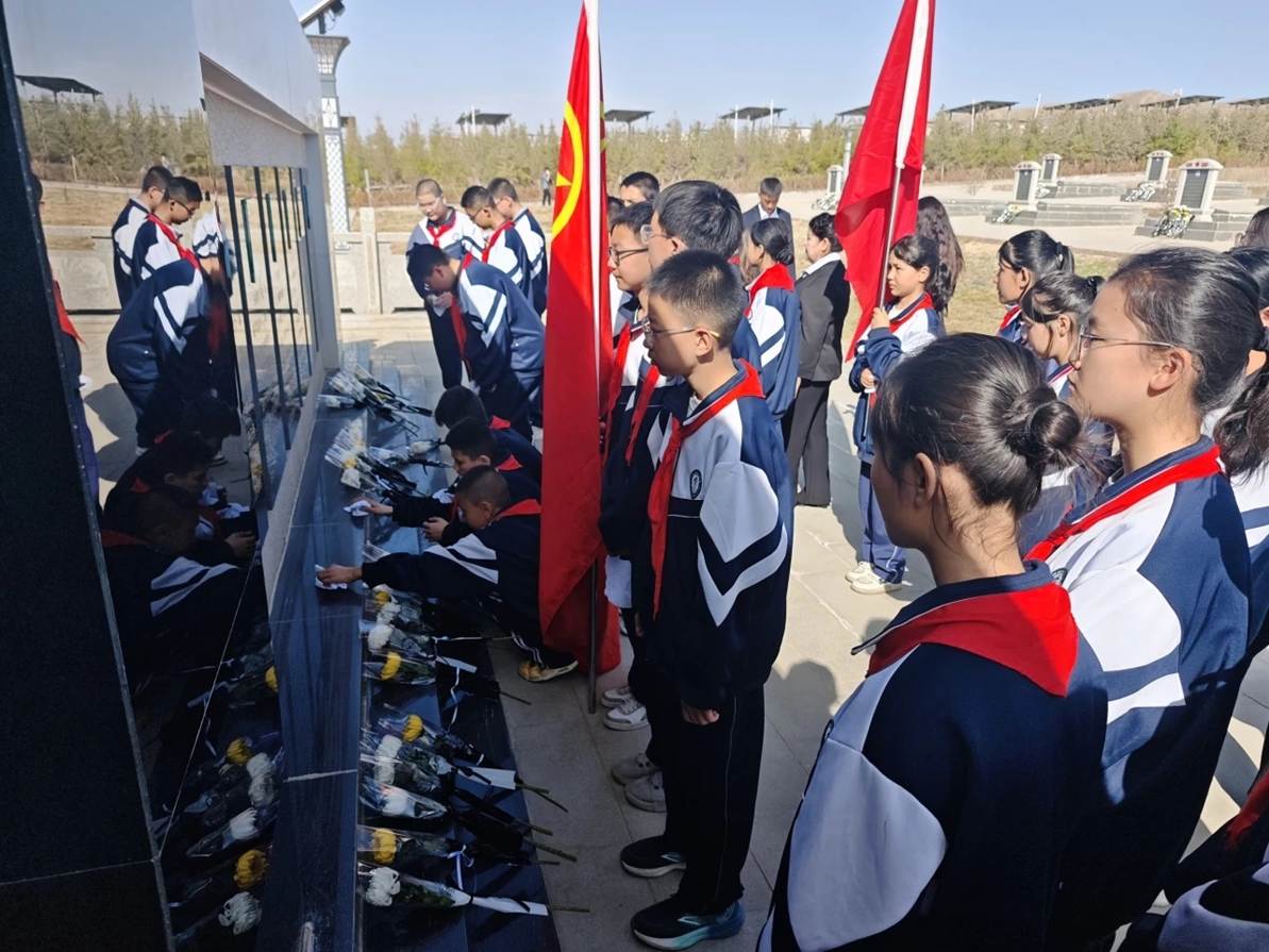 微信图片_20260403192513_14