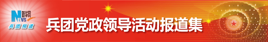 ���ŵ����쵼ר��