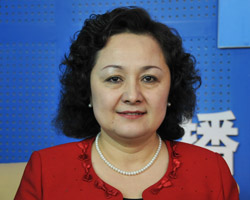 ľ�����ˡ�ɳ����