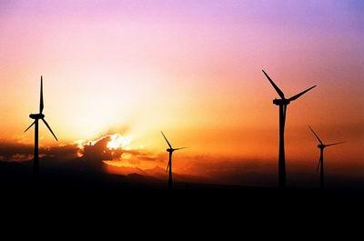 新疆达坂城打造&ldquo;西部歌城&rdquo;