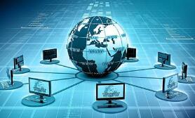 科技支撑理赔服务 让理赔变得更快捷