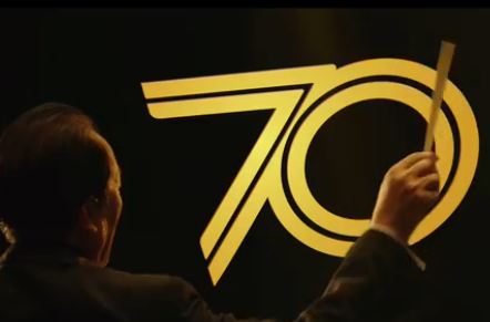 金色交响乐·中国人保建司70周年宣传片