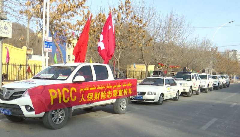 喀什：护卫人民健康 助力打赢疫情防控阻击战