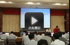 原苏联、东欧共产党与群众关系的演变与反思