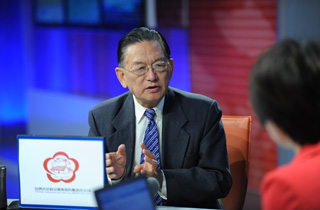 石仲泉:中国共产党90年的思想传承