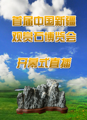 �׽��й��½�����ʯ�������߰���̩�����ʯ����ڿ�Ļʽ